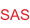 SAS